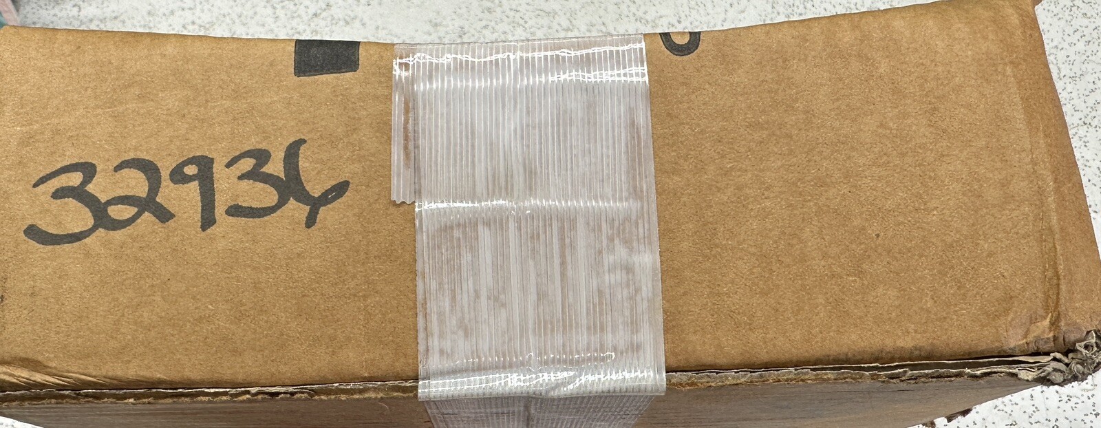 32936 Tapered Roller Bearing FAG Brand NOS