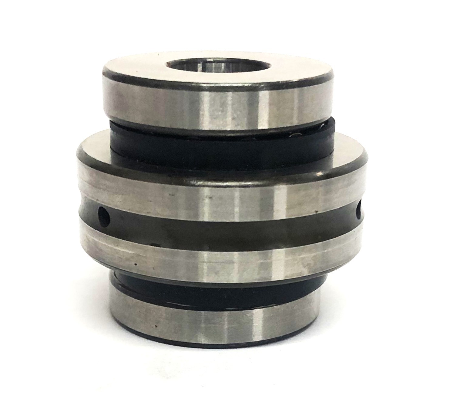 INA Needle Roller Bearing ZARN-1545-TN-A NOS