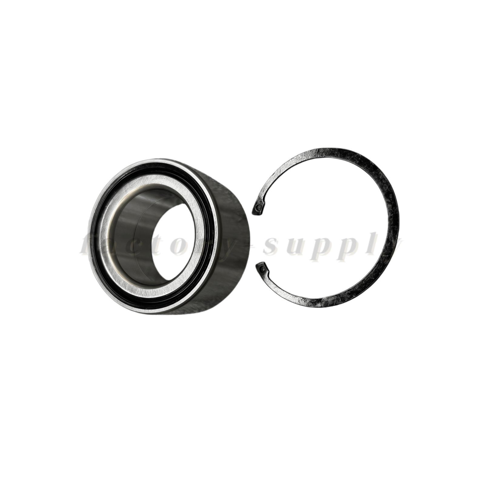 Ball Bearing Fits For KOYO DAC4472W CS18 Canam, 3514924 44x72x33.1 mm US