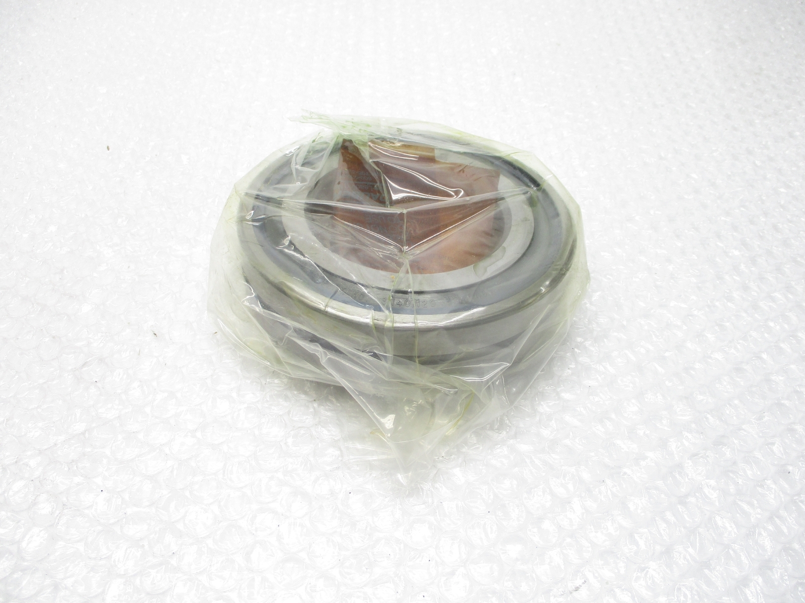 MCGILL SB22215C3W33SS BEARING NSMP