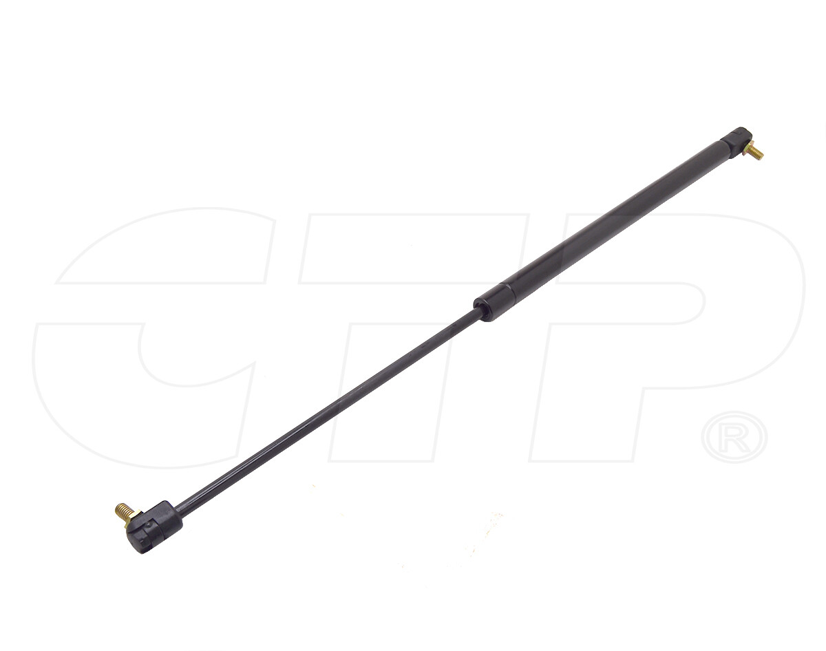 1137329 ENCLOSURE GP-STORAGE M312, M316C, M318, M320 SPRING-GAS