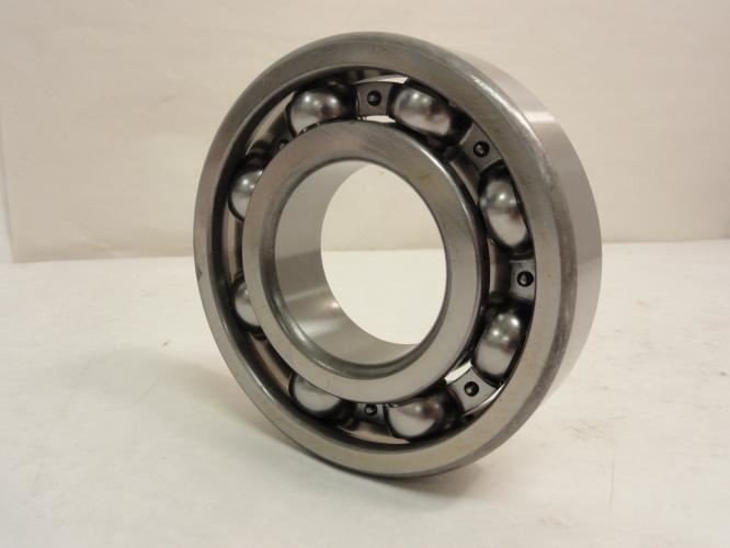 202172 Old-Stock; NTN 6311C3 Ball Bearing 55mm ID x 120mm OD x 29mm Wide