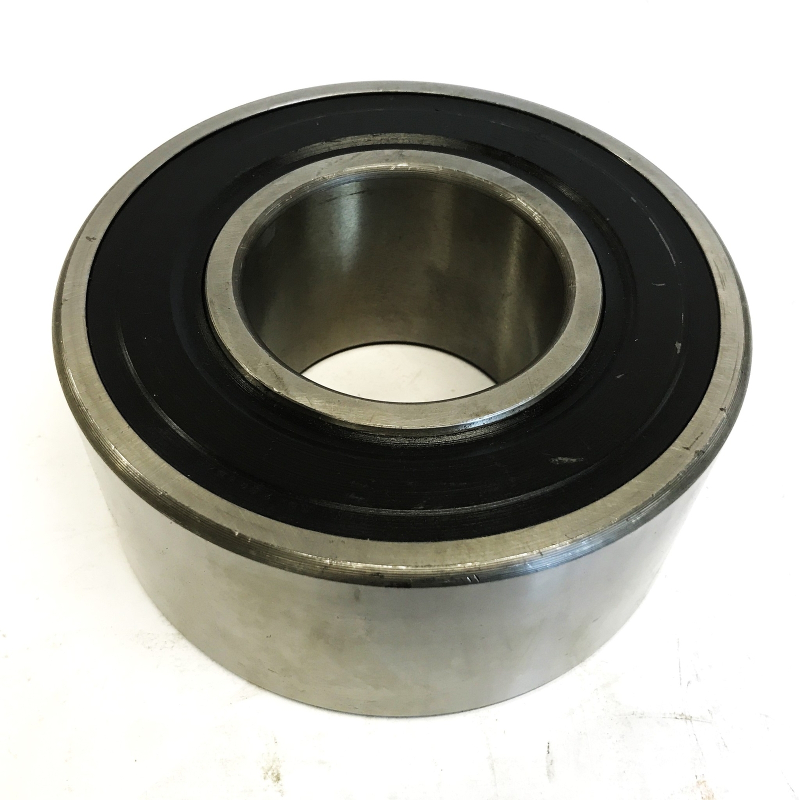 MRC/SKF 6-1/4 inch x 2-3/4 inch Single Row Ball Bearing 315SZZC NOS