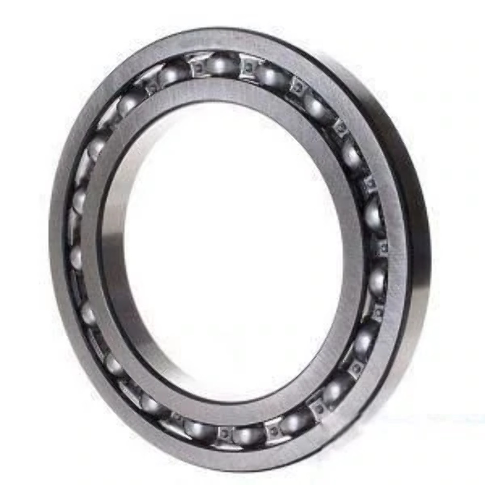FAG (Schaeffler) 16008-A Deep Groove Ball Bearing