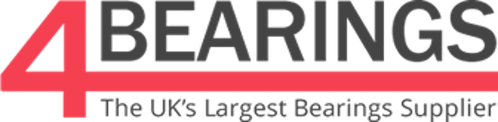 KOYO Bearing 6000 – 6307 Series – Open – 2RS – 2Z – C3 – *Choose your size*