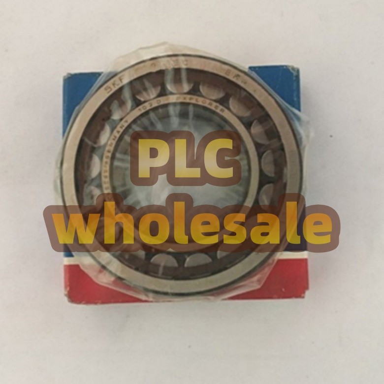 1PCS NEW SKF NU 310 ECP Cylindrical Roller Bearing Fast shipping