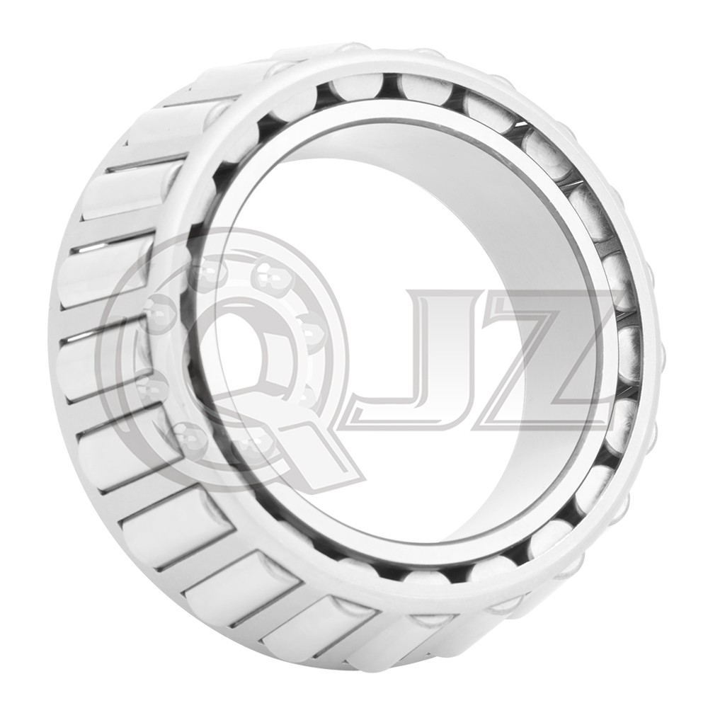 1x HM218248 Taper Roller Bearing Module Cone Only QJZ Premium New