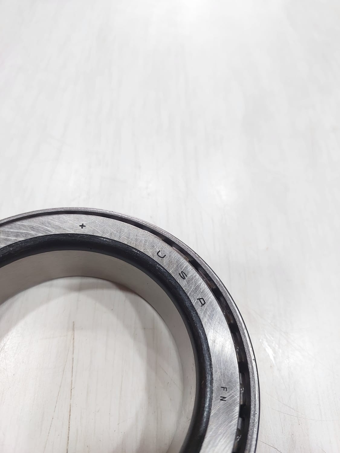 29685/29620 Timken Tapered roller bearing 73.03×112.71×25.4mm,29685-29620 TIMKEN