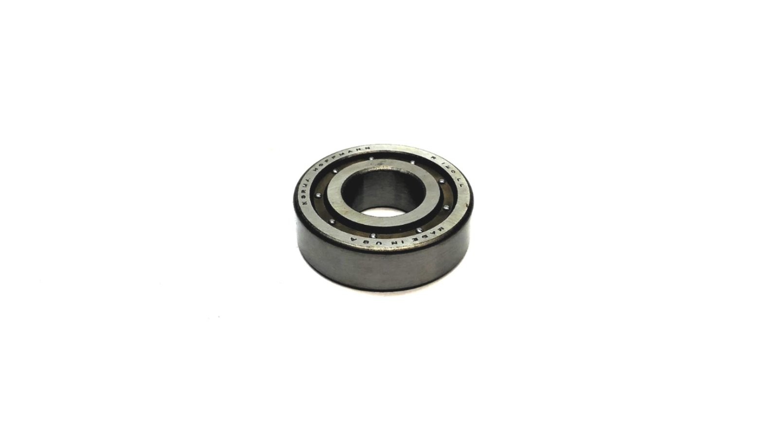 Hoffmann/Norma Cylindrical Roller Bearing (No Box) R120LL NOS