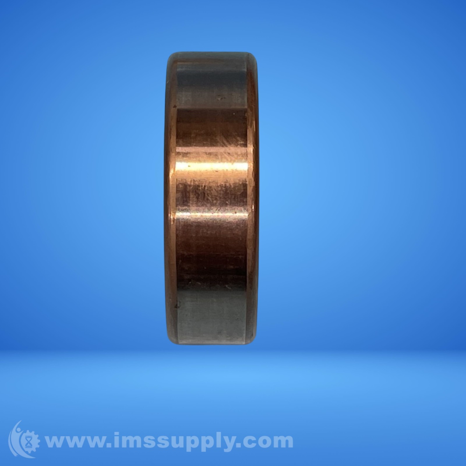 NTN 6204T2X3LLBCM/5CQTQ Deep Groove Ball Bearing FNOB
