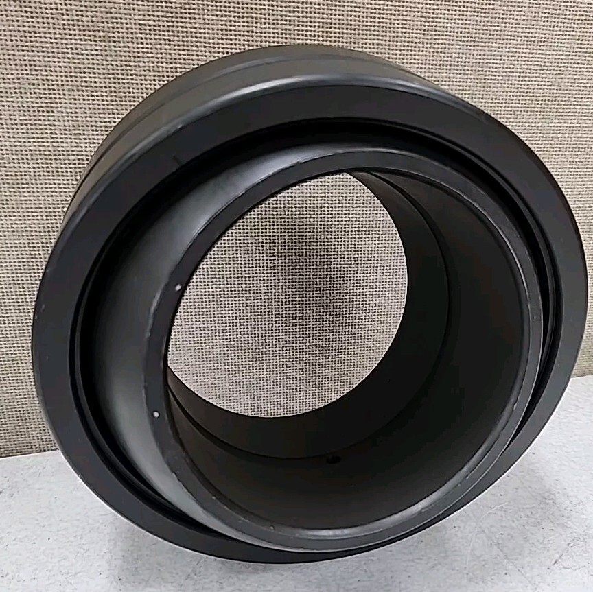 NEW GEH100ES-2RS Spherical Plain Bearing.