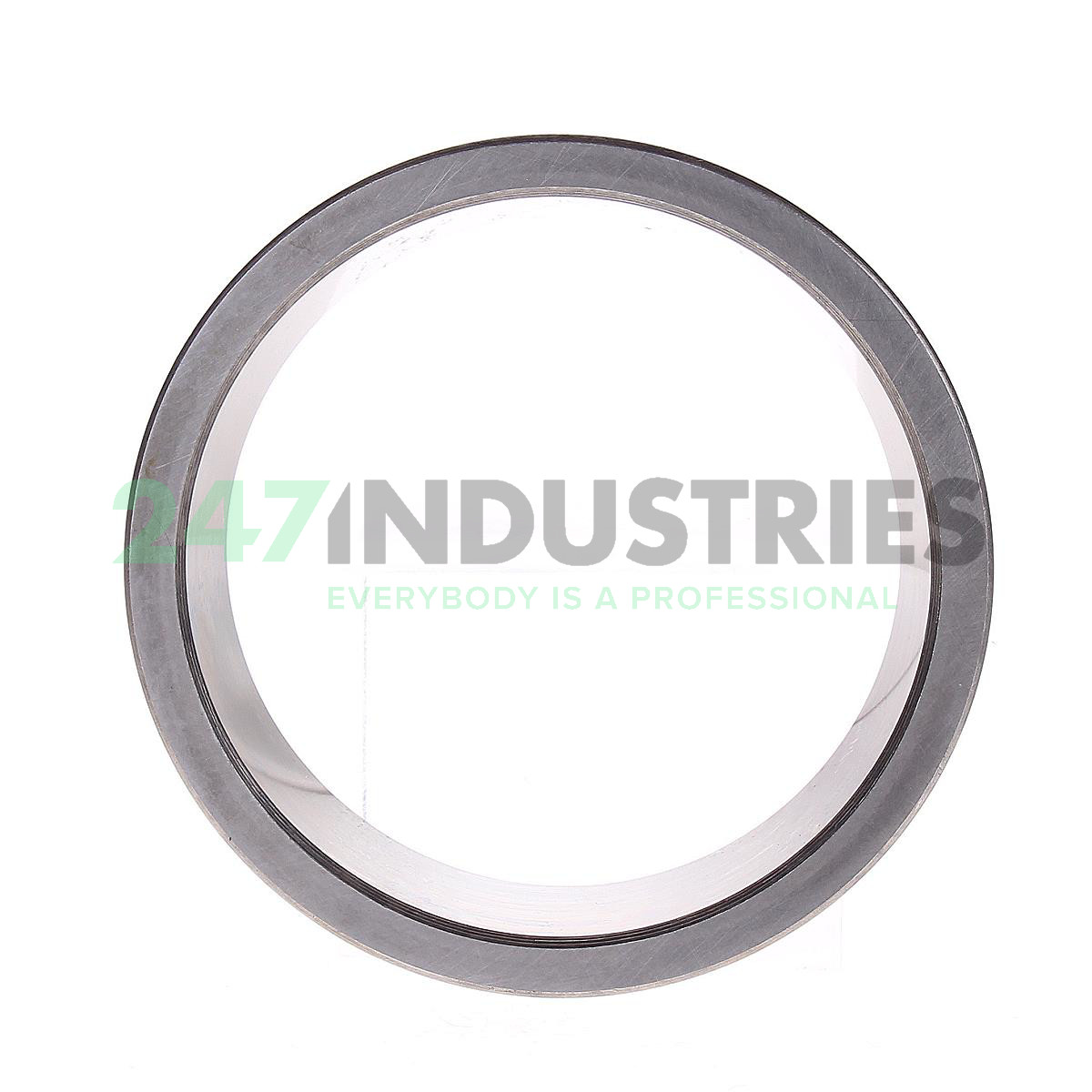 18620B Timken 0 x 79,375 x 13,495 mm TAP. ROLL. SINGLE ROW CUP Cup for single…