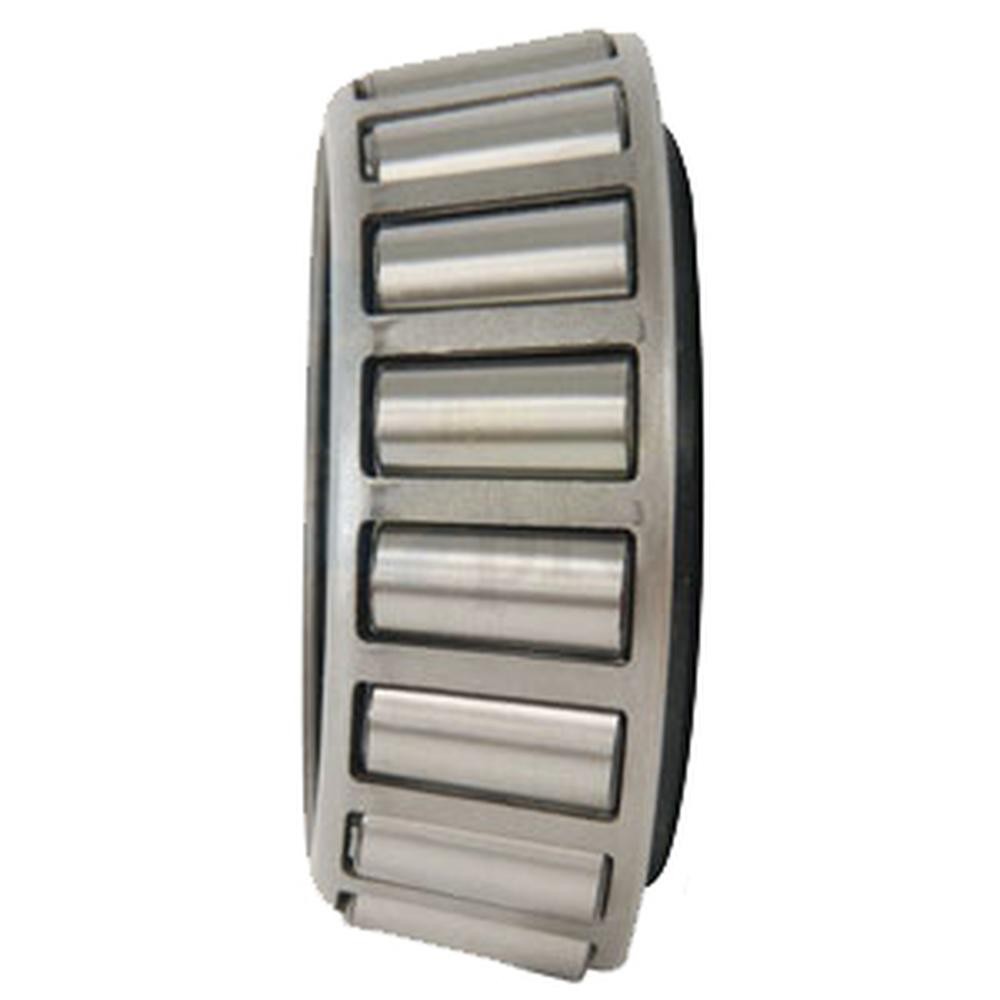 A-HM212049-P-AI Cone, Tapered Roller Bearing