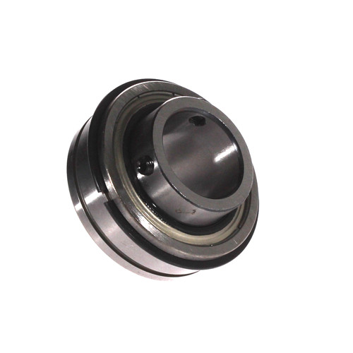 1130-30CG RHP 30 x 62 x 38,1 mm BEARINGS FOR HOUSINGS