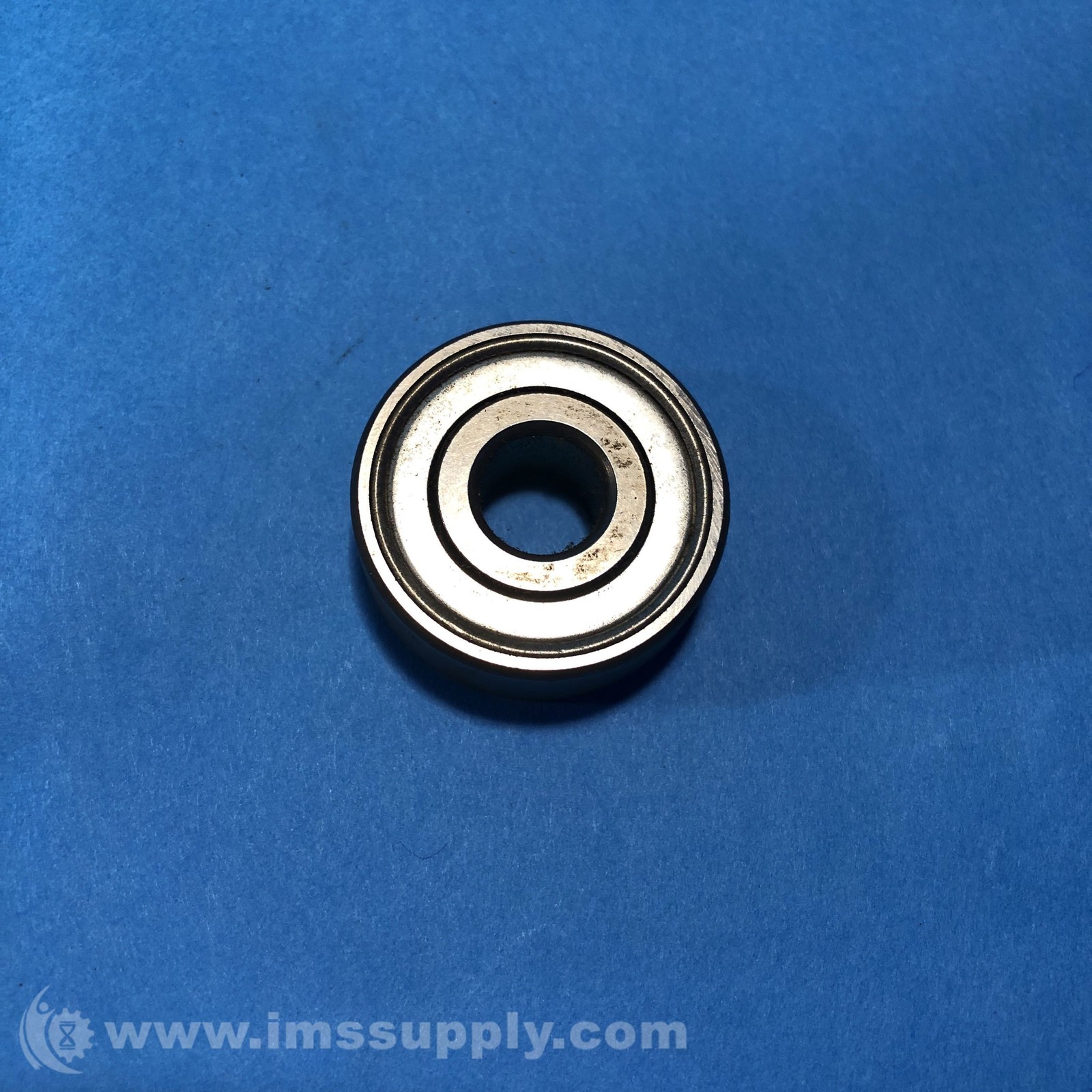 NICE 1614DSTNTG18 Precision Ground Ball Bearing USIP