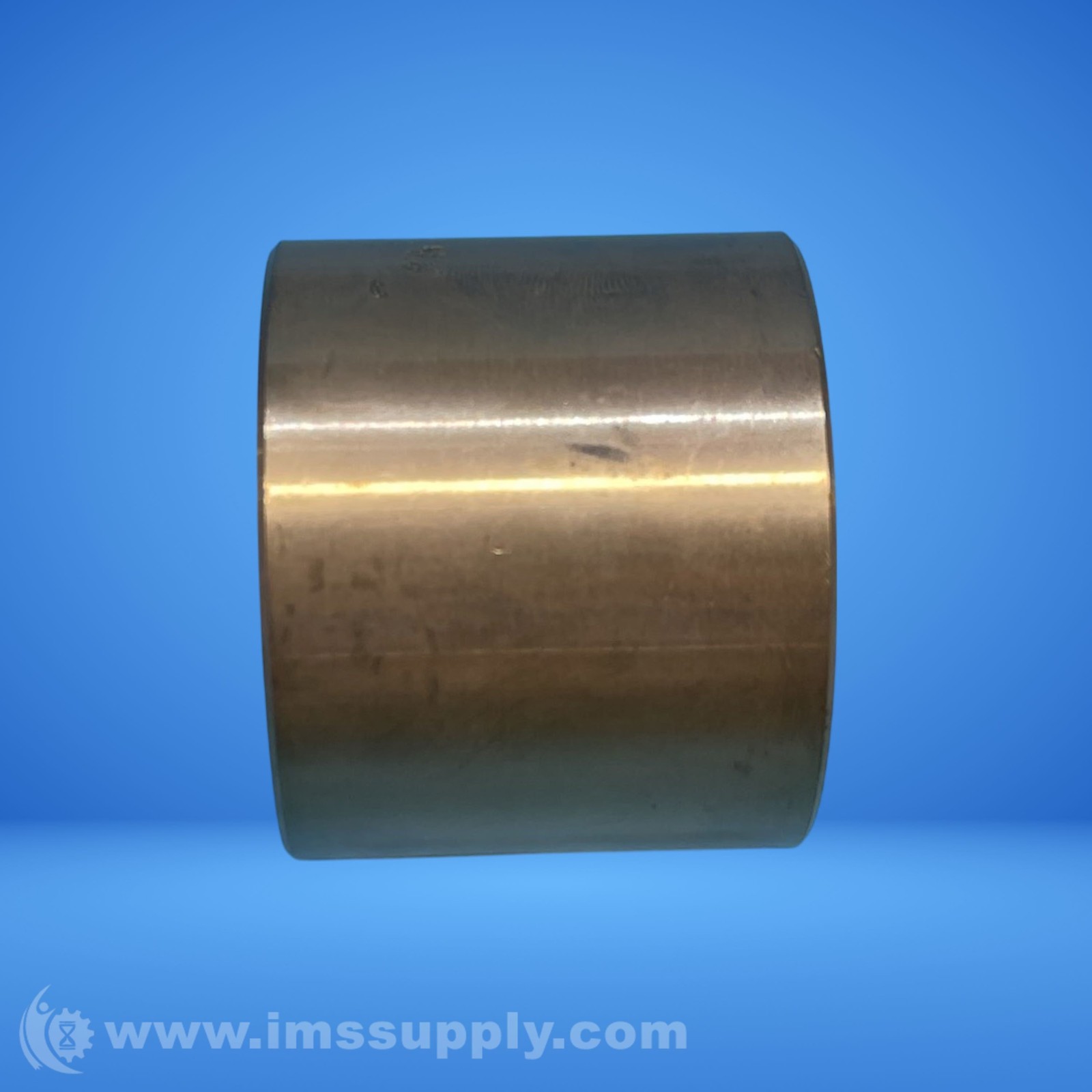 C-17079 Bronze Bushing FNIP
