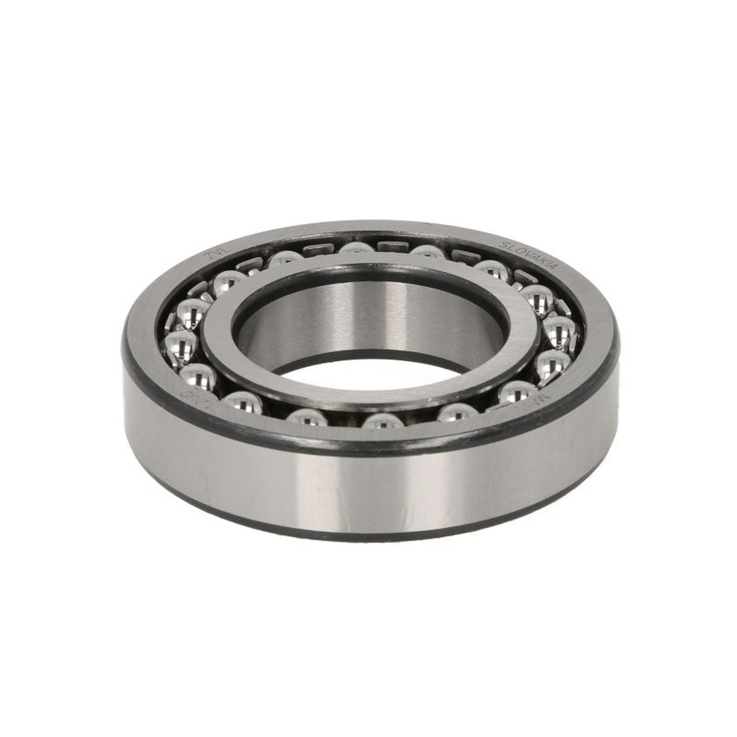 ✅1209 /ZVL/ BEARING ZVL NEW DE STOCK