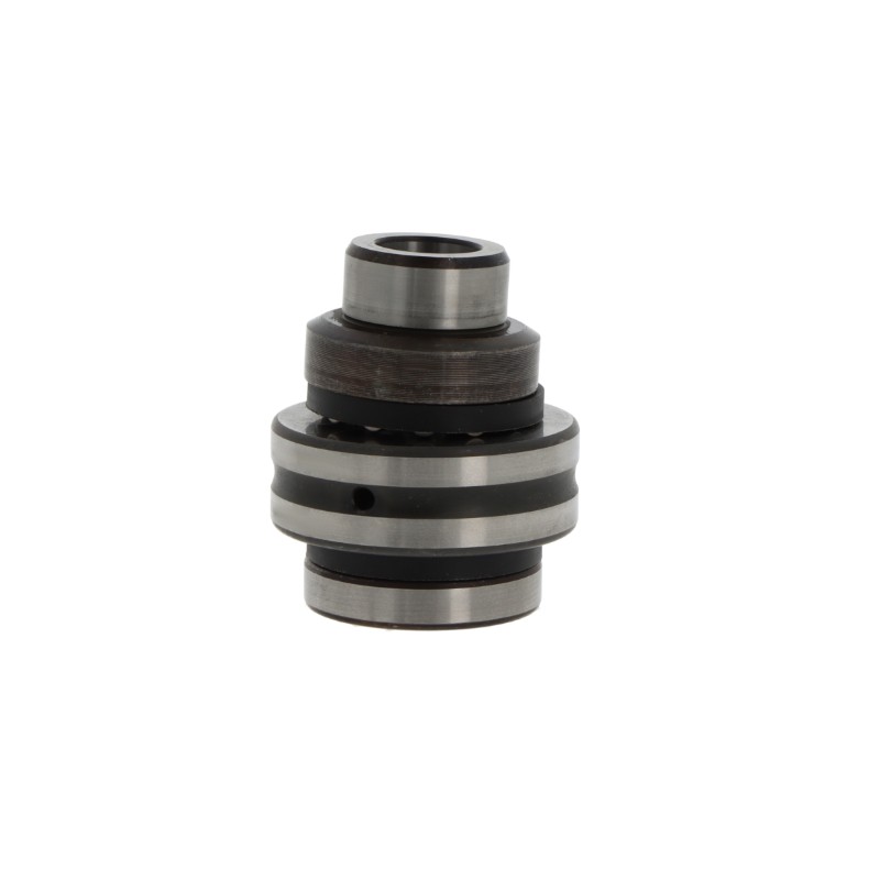 INA ZARN4075-L-TV-A 40x75x70mm Bearings (1pc) New in stock at MRO2DAY