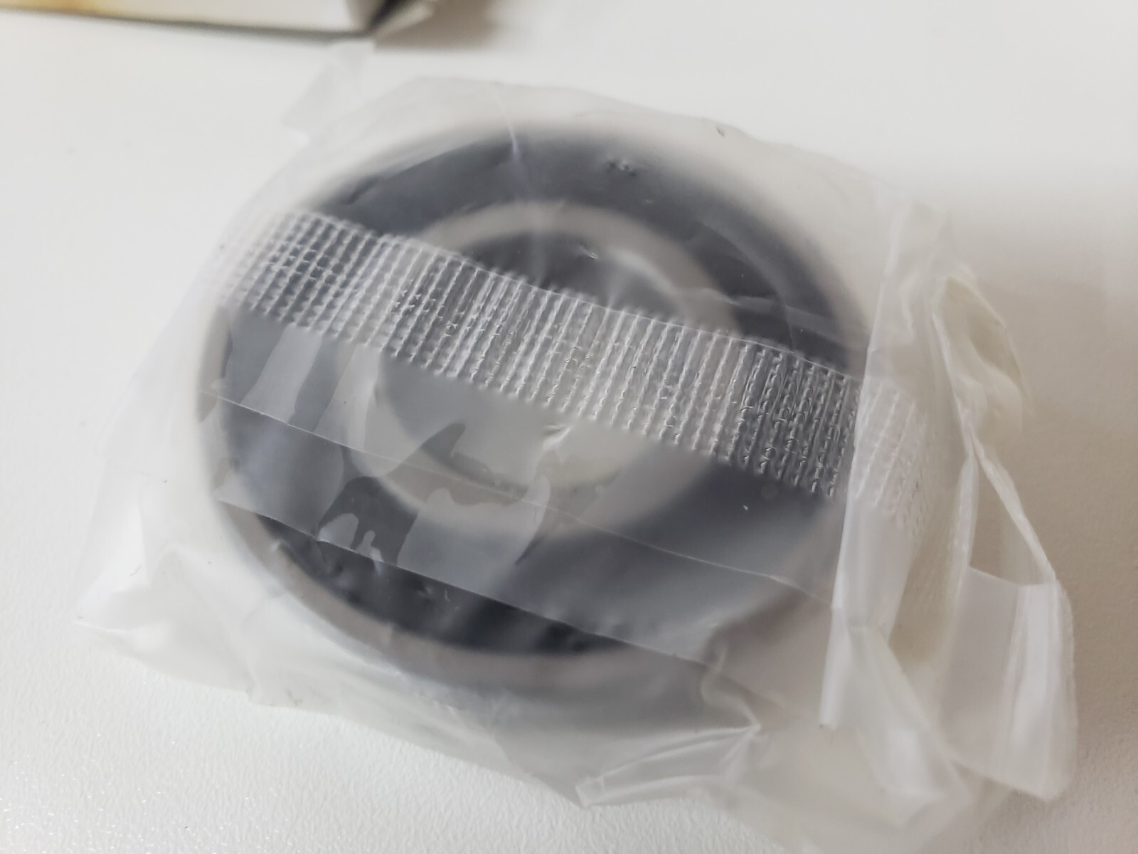 UNUSED – 6204-2RS Bearing 45-259
