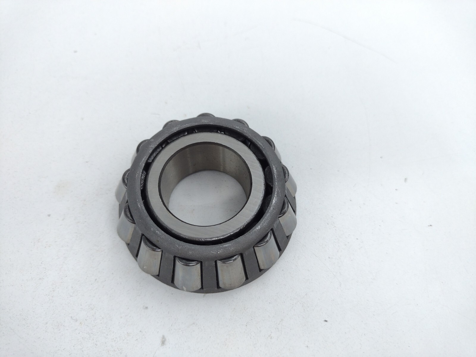 Timken 43125 Tapered Roller Bearing Cone 1-1/4 in inch Bore