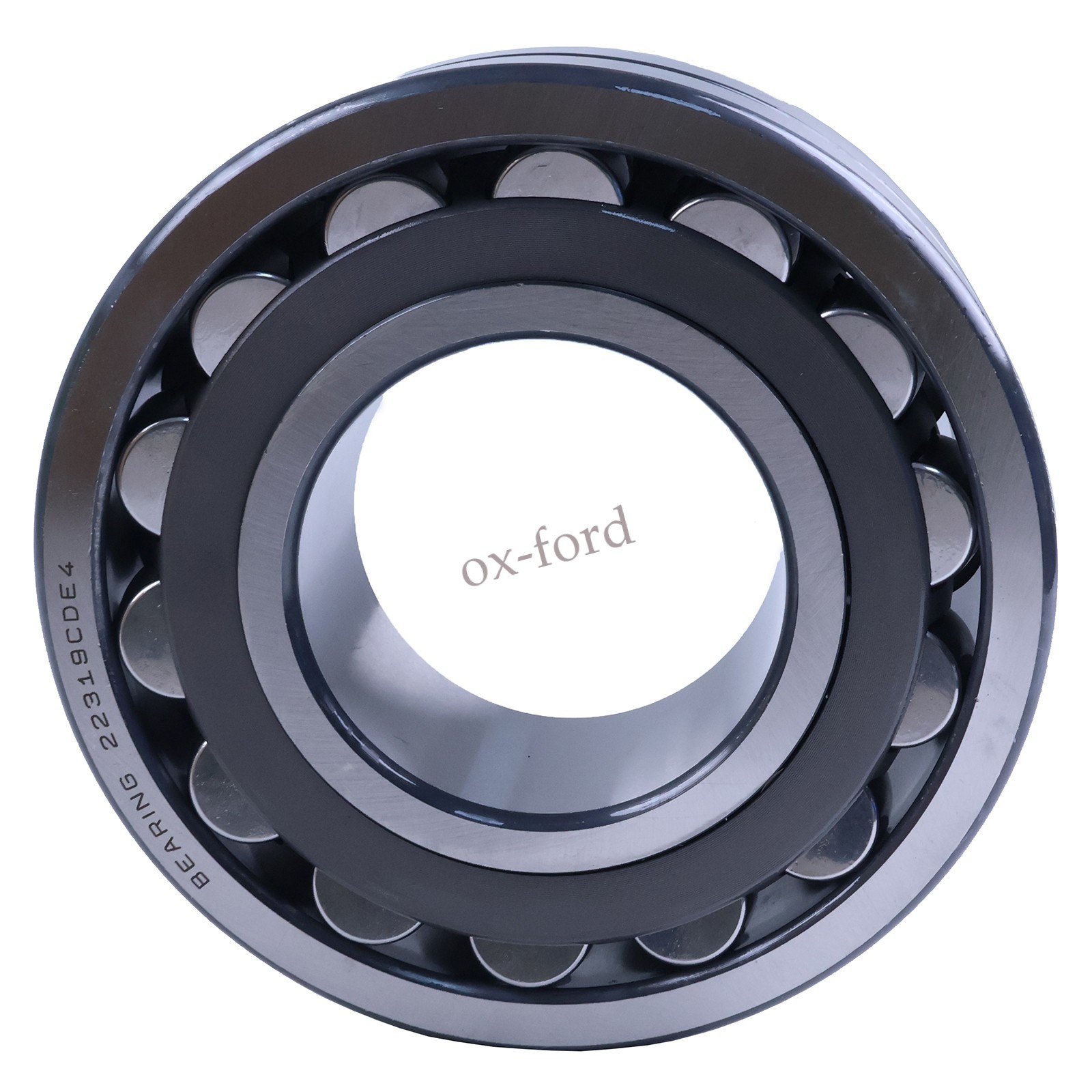 Bearing 20Y-26-22340 for Komatsu PC200-6 PC200-8 PC210-6 PC228US-8 PC230LC-6