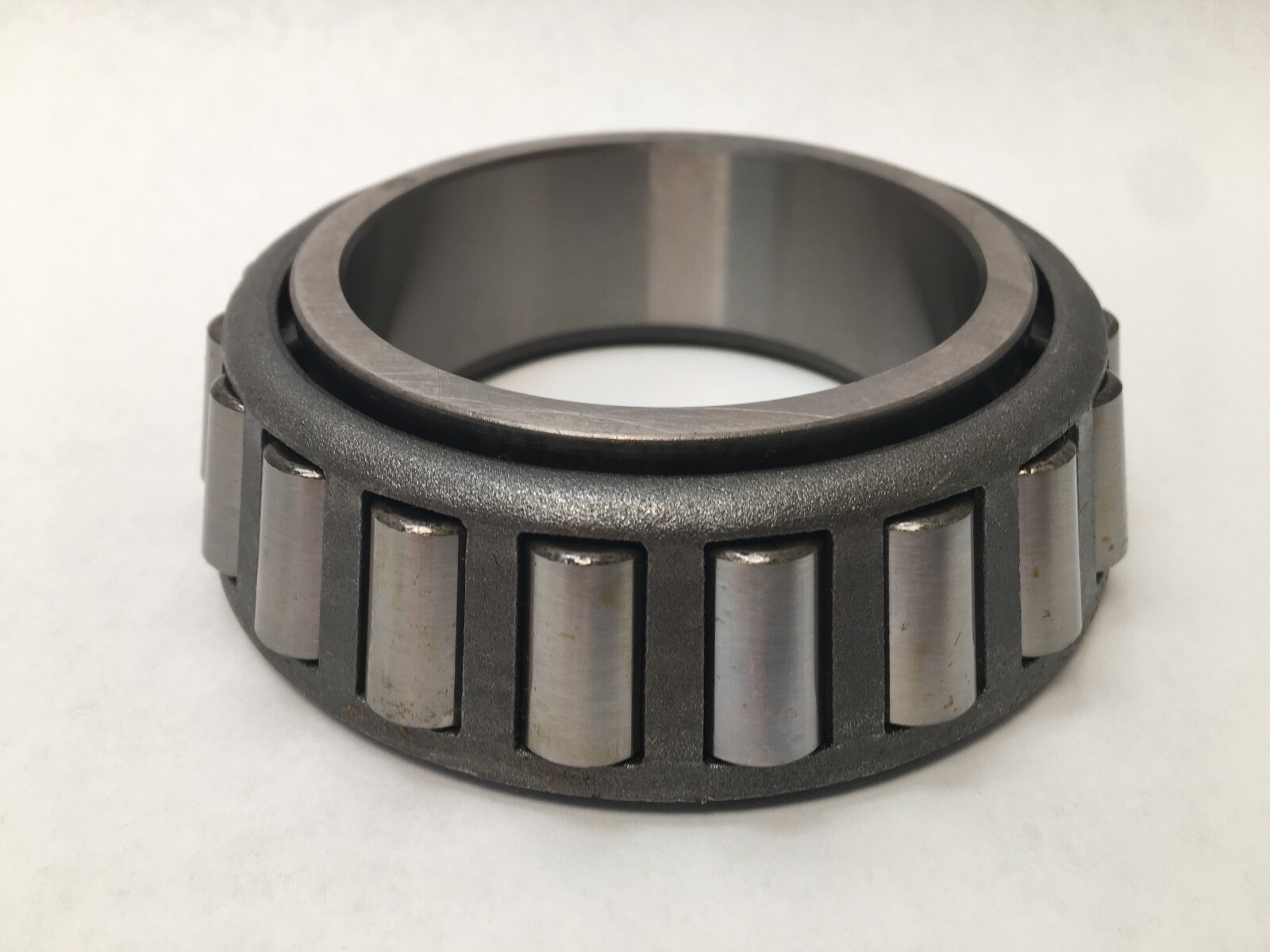Timken NA484-3 Taper Roller Bearing Cone 2-3/4″ ID NA-484 *3 USA