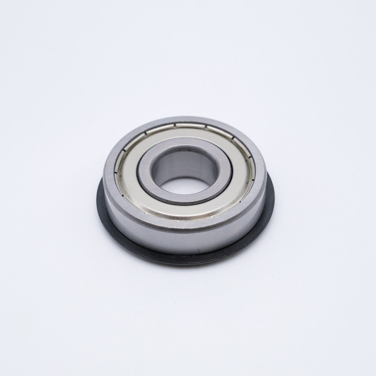 6307-ZZNR Ball Bearing 35x80x21mm Shielded with Snap Ring KOYO