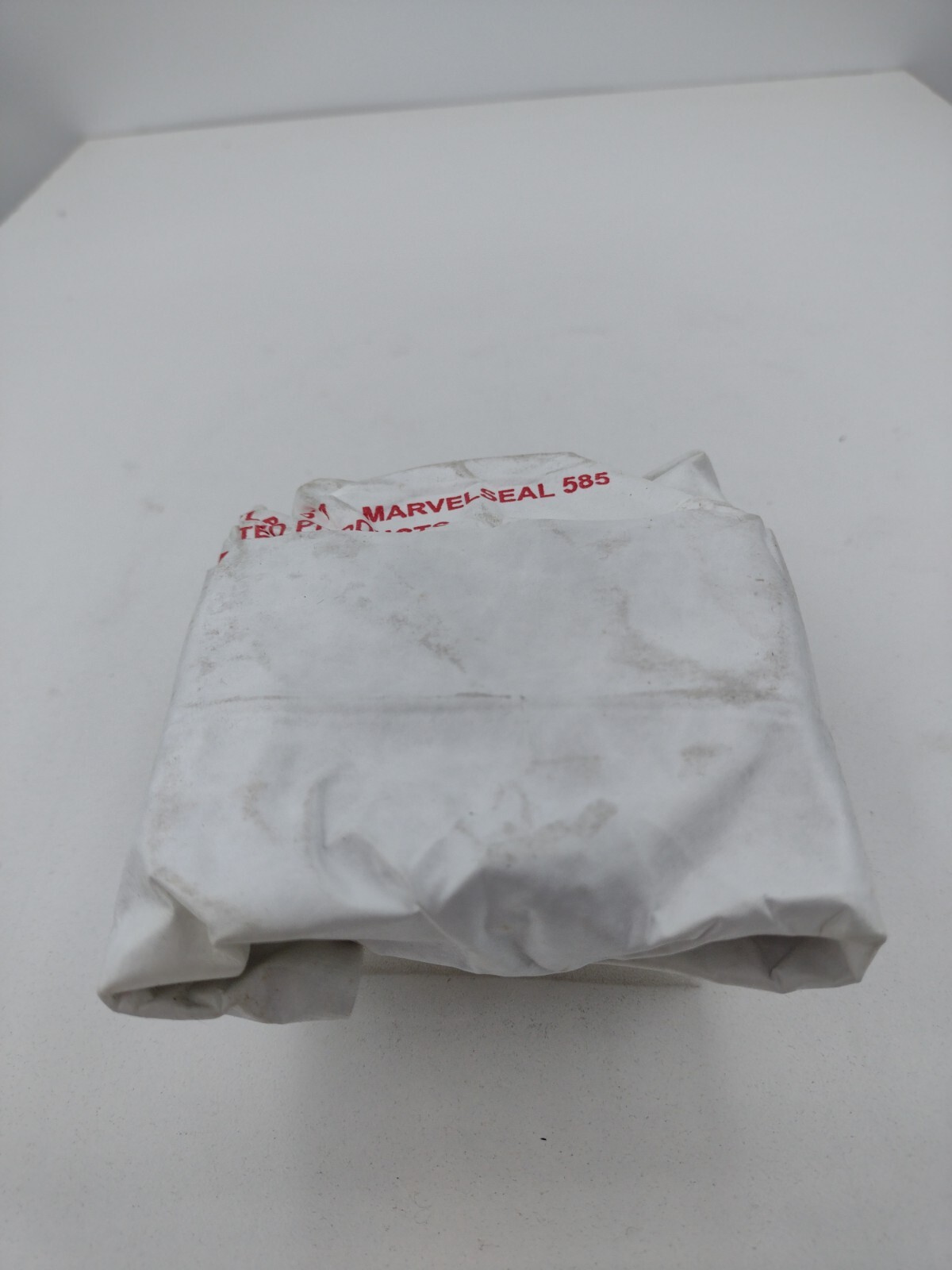 MRC Aerospace 423DS280-1 (NSN 3110-01-466-5654) Cylindrical Roller Bearing