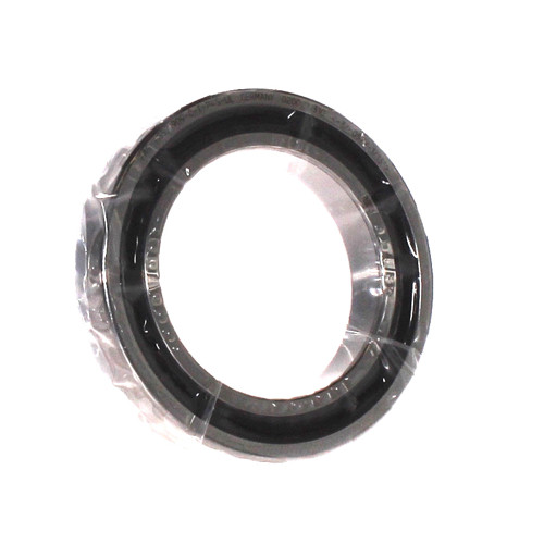 HSS71909-C-T-P4S-UL FAG/Schaeffler Technologies 45 x 68 x 12 mm ANGULAR CONT….