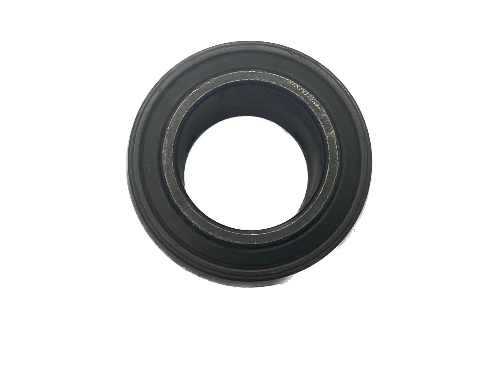 USED SealMaster 2” Bore 3.5433” Od Set Screw Locking Insert Bearing 700003