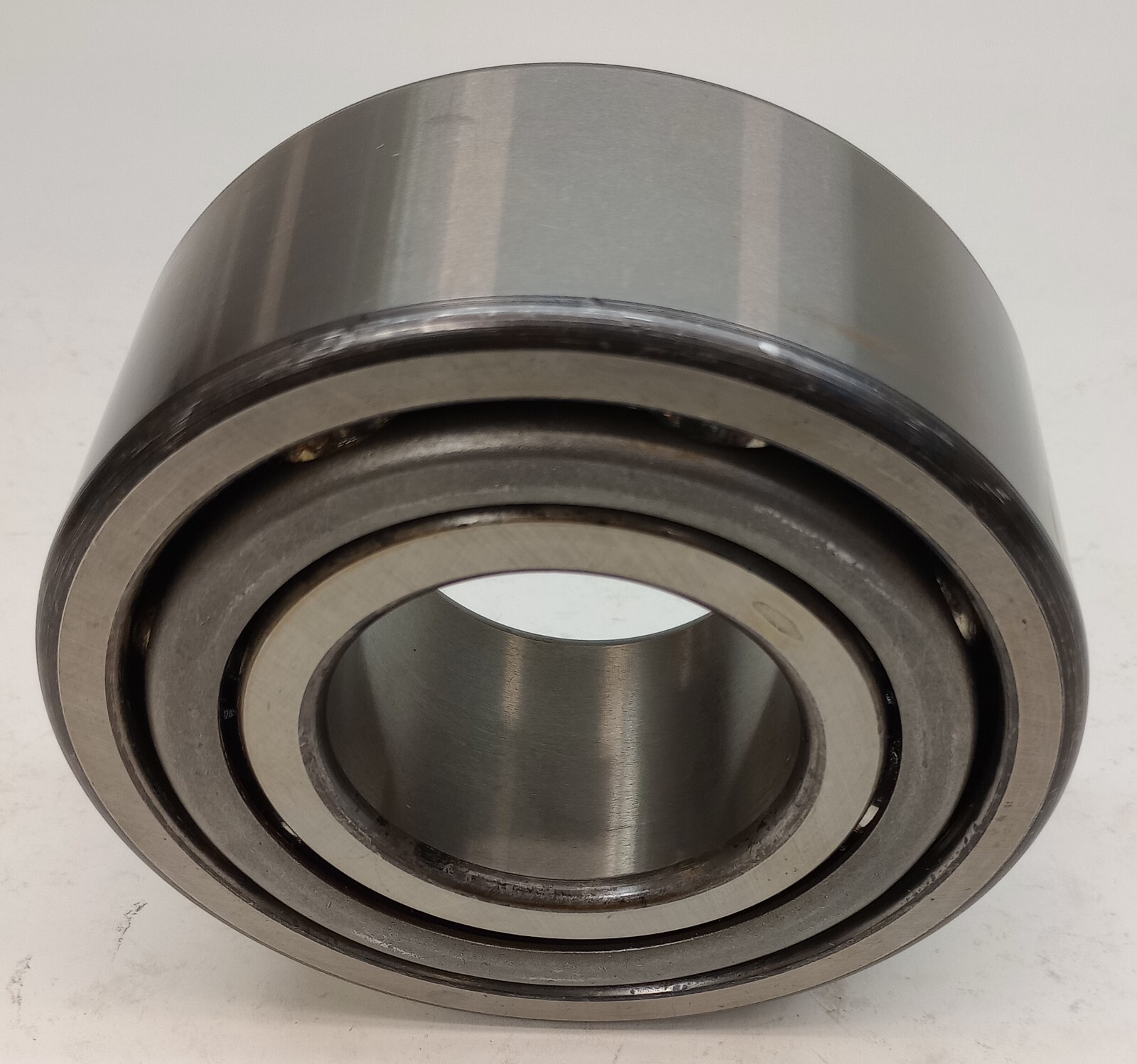 SRO 5312 Angular Contact Bearing Double Row 60mm ID X 130mm OD X 54mm W
