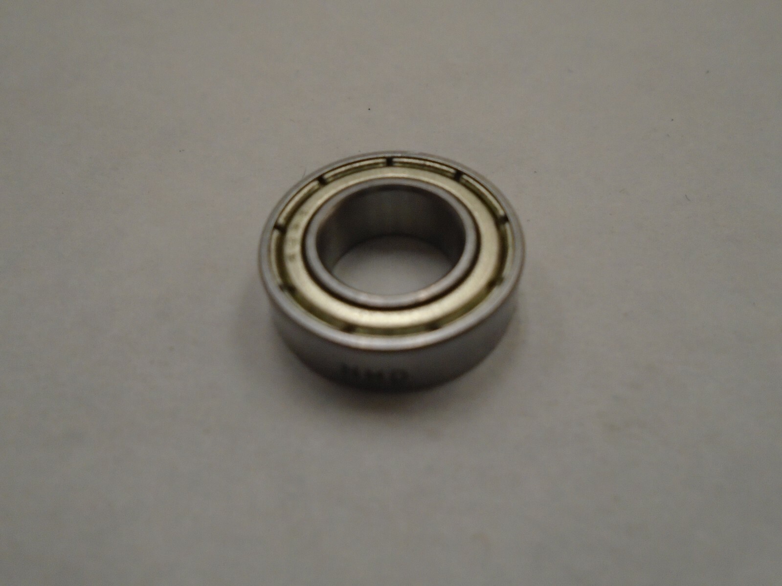 NMD 689-ZZ SEALED BEARING 9mm X 17mm X 5mm 9X17X5 FRD211