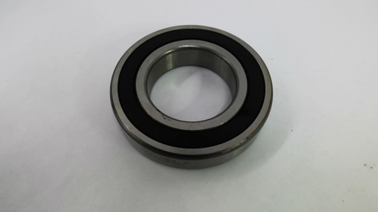 SKF 6211-2RS1 Ball Bearing Bore 2-1/4″ Width 4″