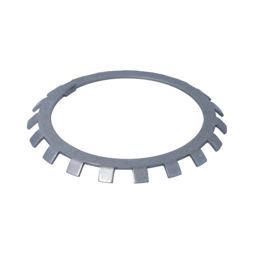 W28 SKF x x mm LOCK WASHER/CLIP