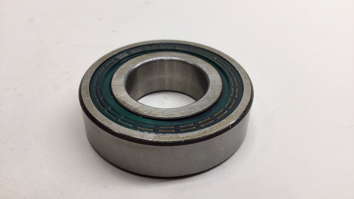 New Departure NDH Z99R14 Ball Bearing Delco 2942149