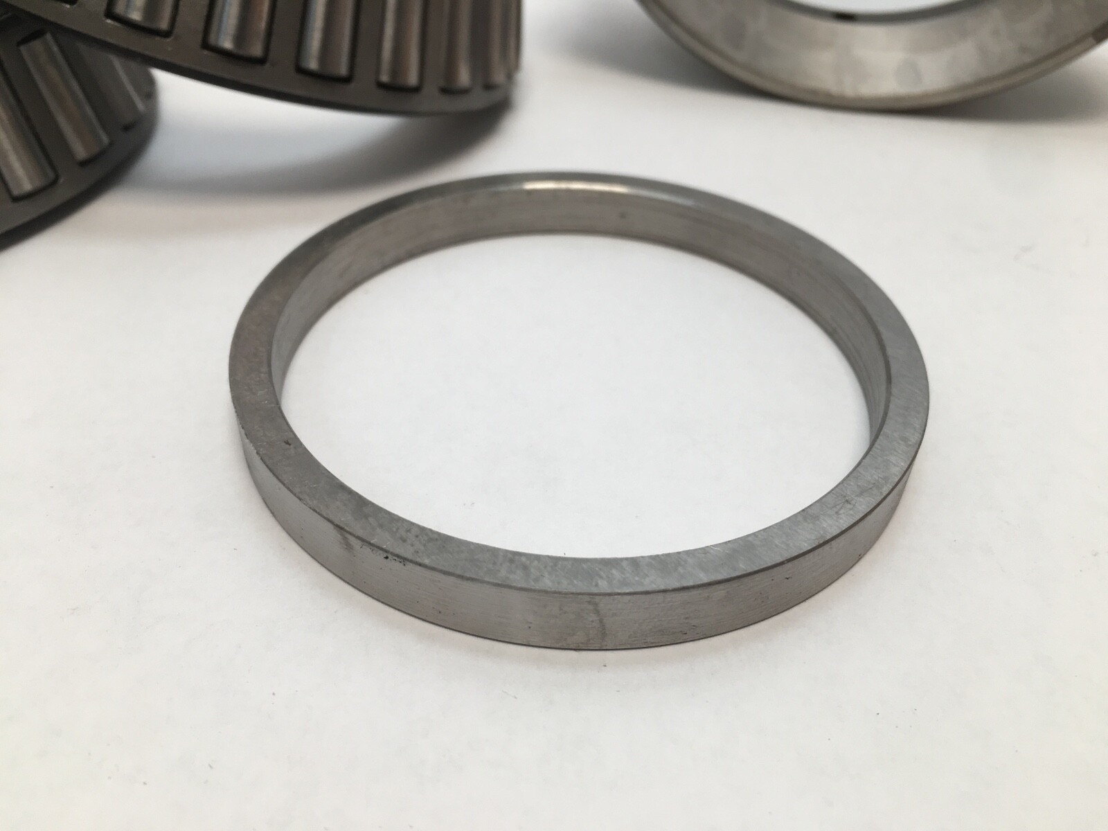 Timken 29675-90146 Double Taper Bearing Cone&Cup 29622D 2-3/4″ ID 4-1/2″ OD