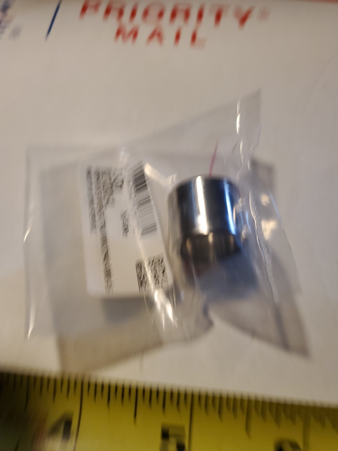 IR17X20X16-XL INA/Schaeffler Technologies 17 x 20 x 16 mm NEEDLE ROLL NEW, U5