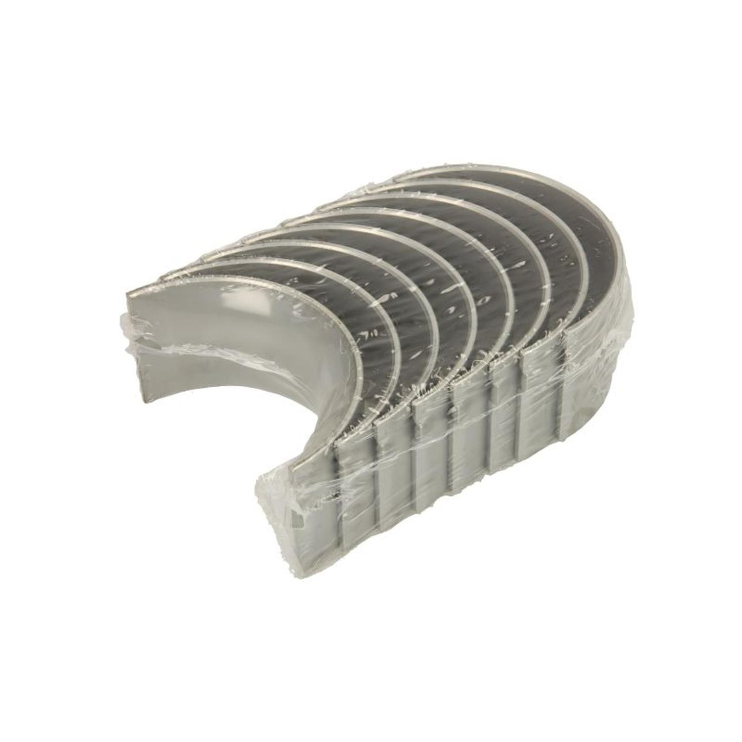 ✅454 HP 20125 025 CRANKSHAFT BEARING MAHLE NEW DE STOCK