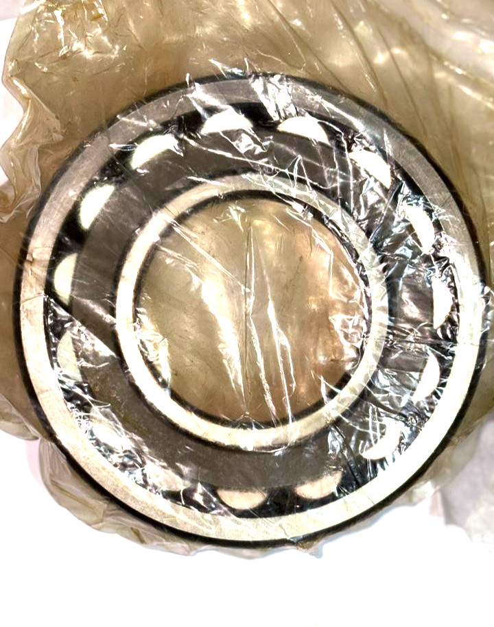 22315E/VA405 BRAND NEW SPHERICAL ROLLER BEARING 75X160X55 MM