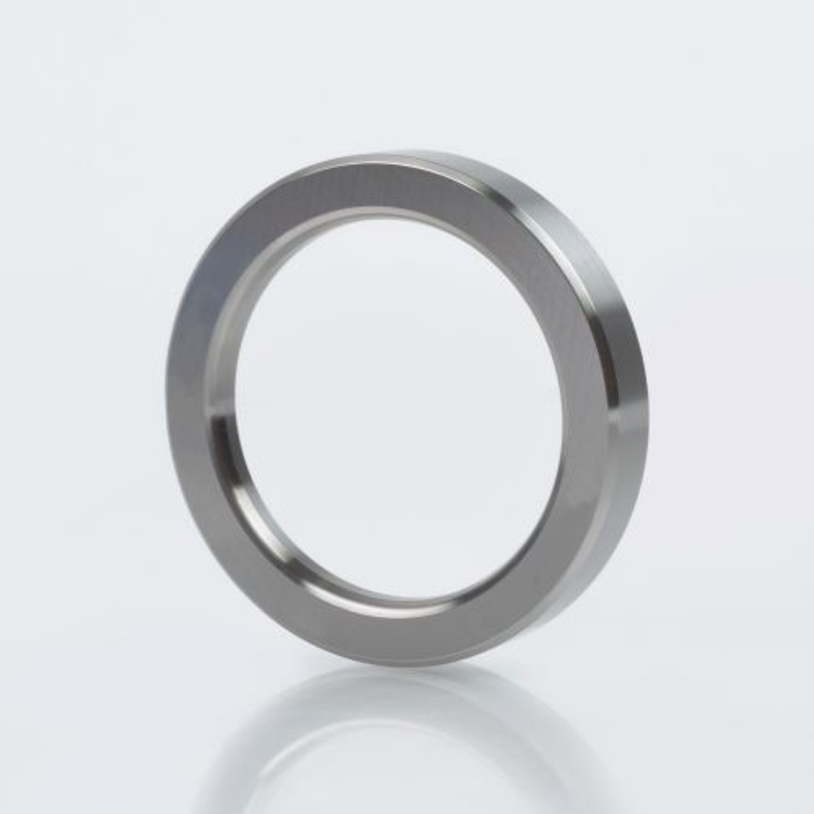 FAG HJ2240-E 200.07×256.9x28mm Bearings (1pc) New in stock at MRO2DAY