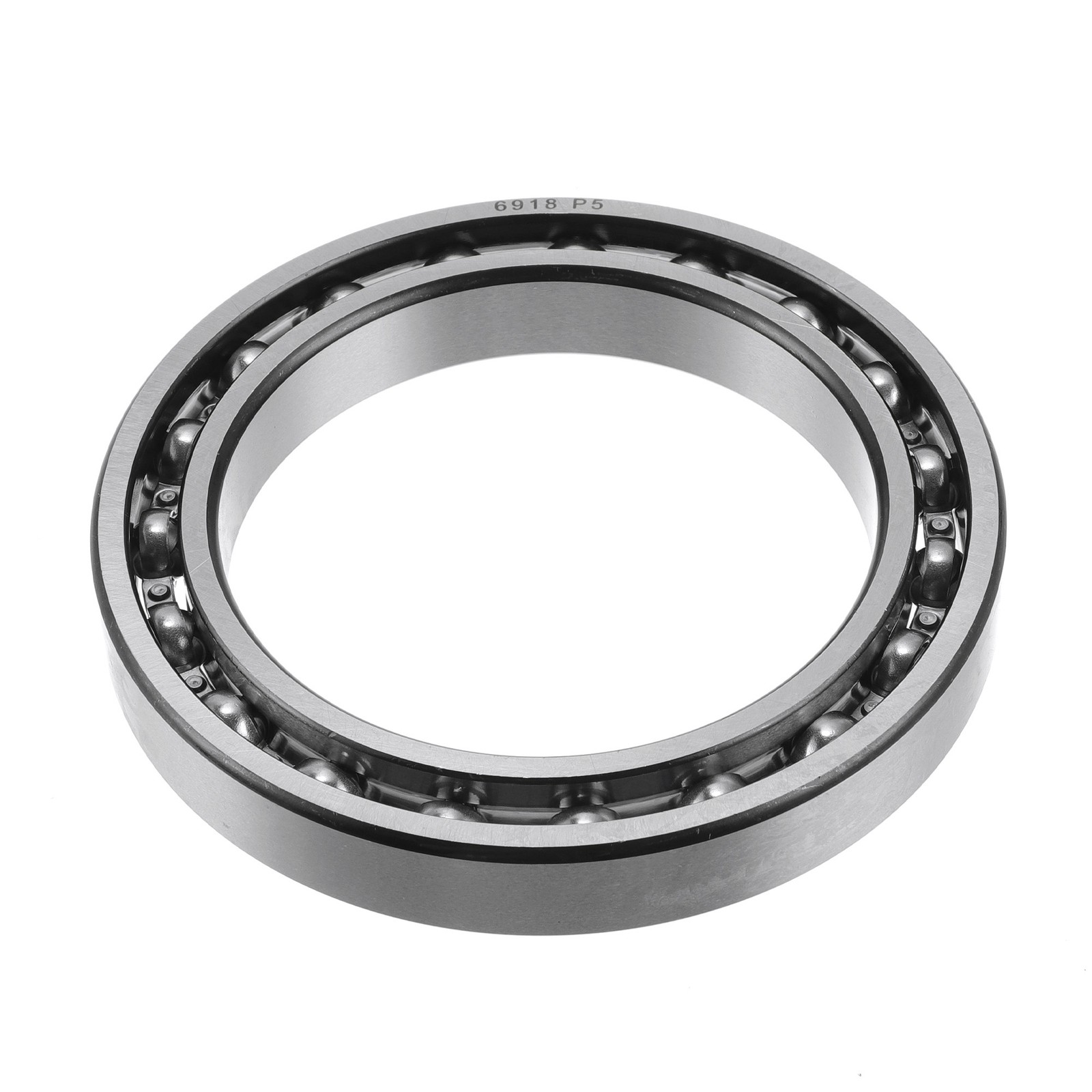 6918 Deep Groove Ball Bearings P5 90x125x18mm 1 Pc Scooter Skateboard Wheel