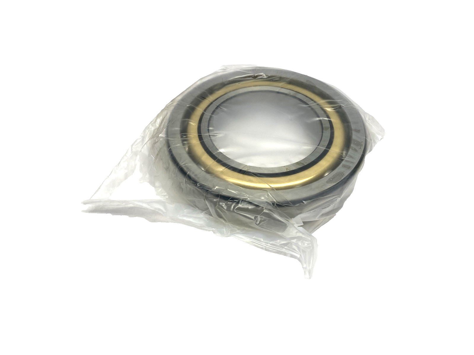 NSK 7219BYG Angular Contact Bearing 95mm Bore 170mm OD 32mm Wide