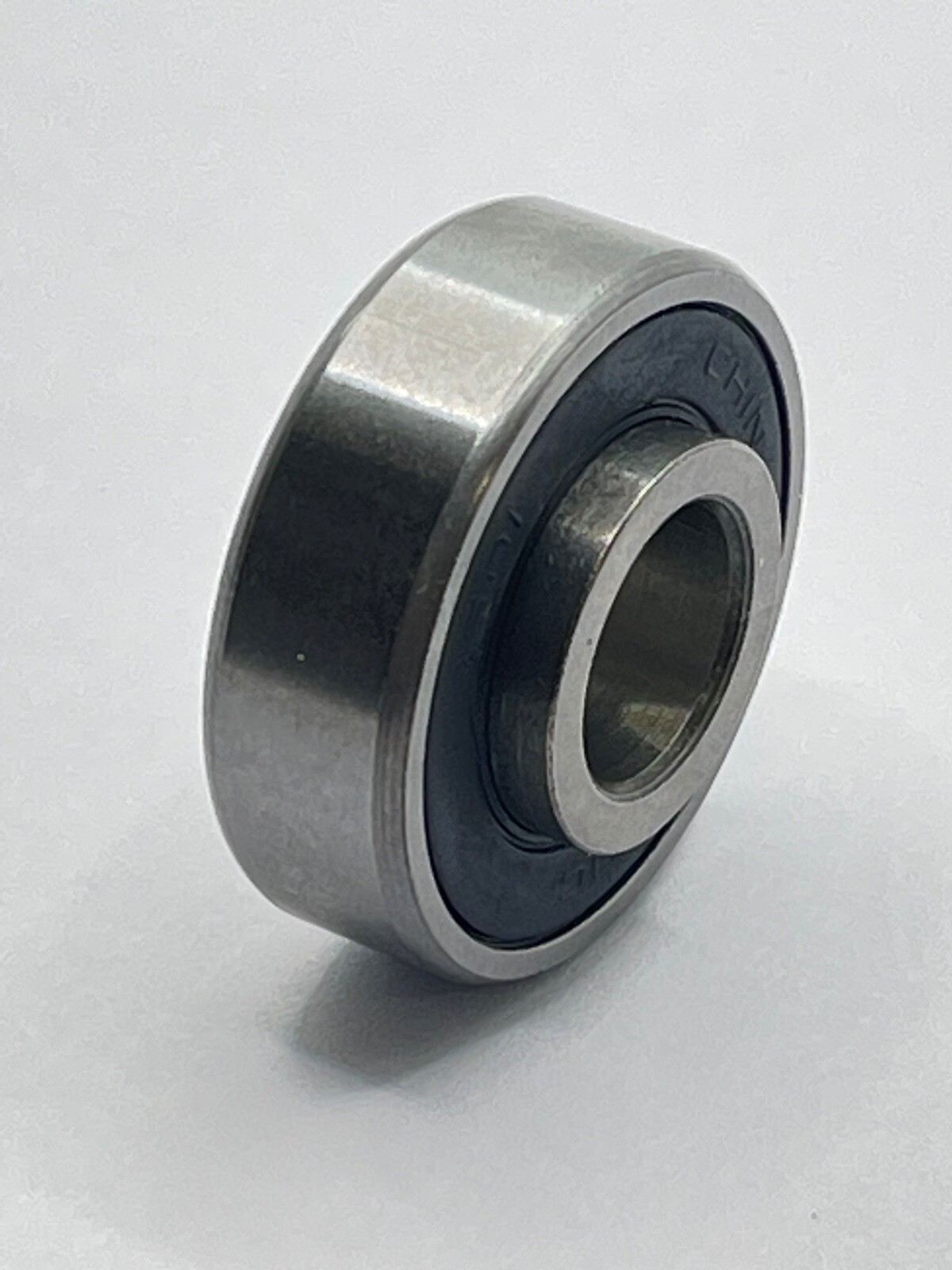 88501 WJB Radial Ball Bearing W2 Felt Seals By Premium Bearing Source
