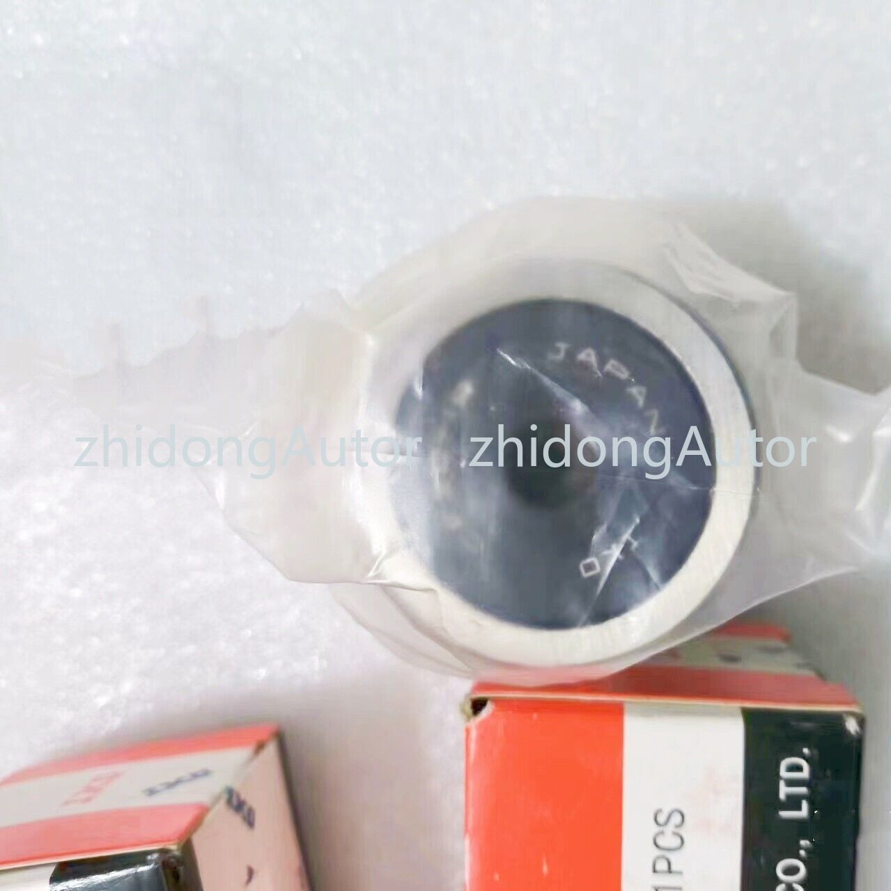 1PC IKO CF20-1R Roller bearing #ZD