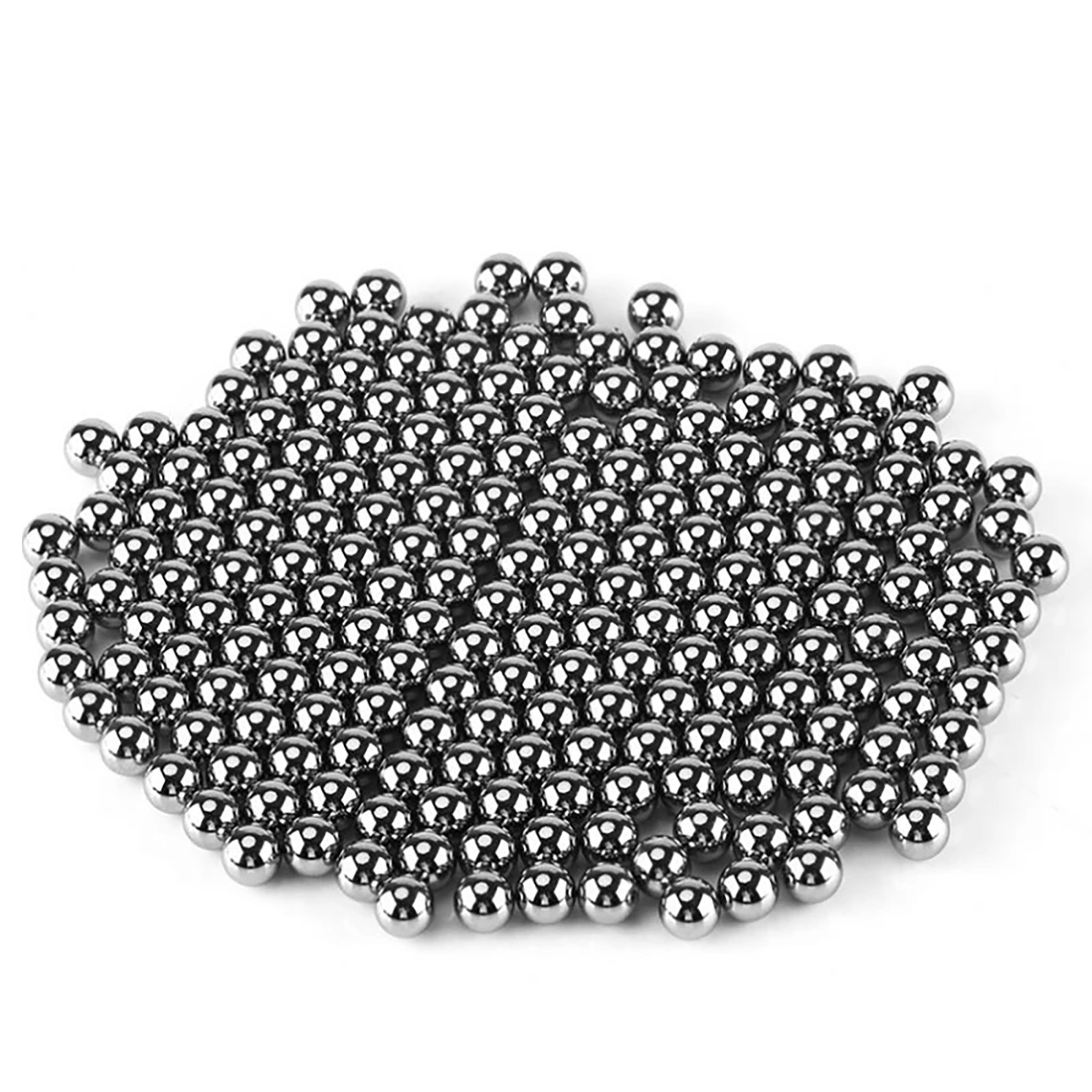 Steel ball bearings Steel balls Chrome steel Balls 1mm 2mm ~300mm