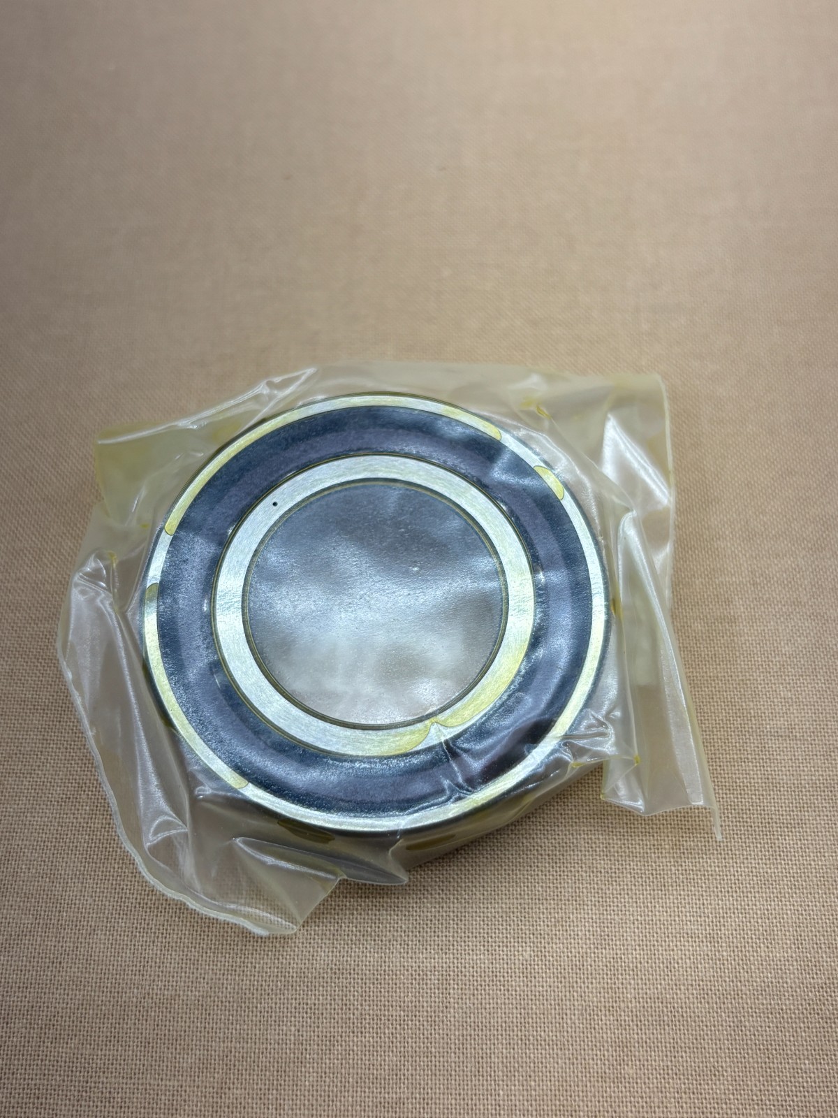 Timken 2MM9105WICRDUM Super Precision Bearings Spindle
