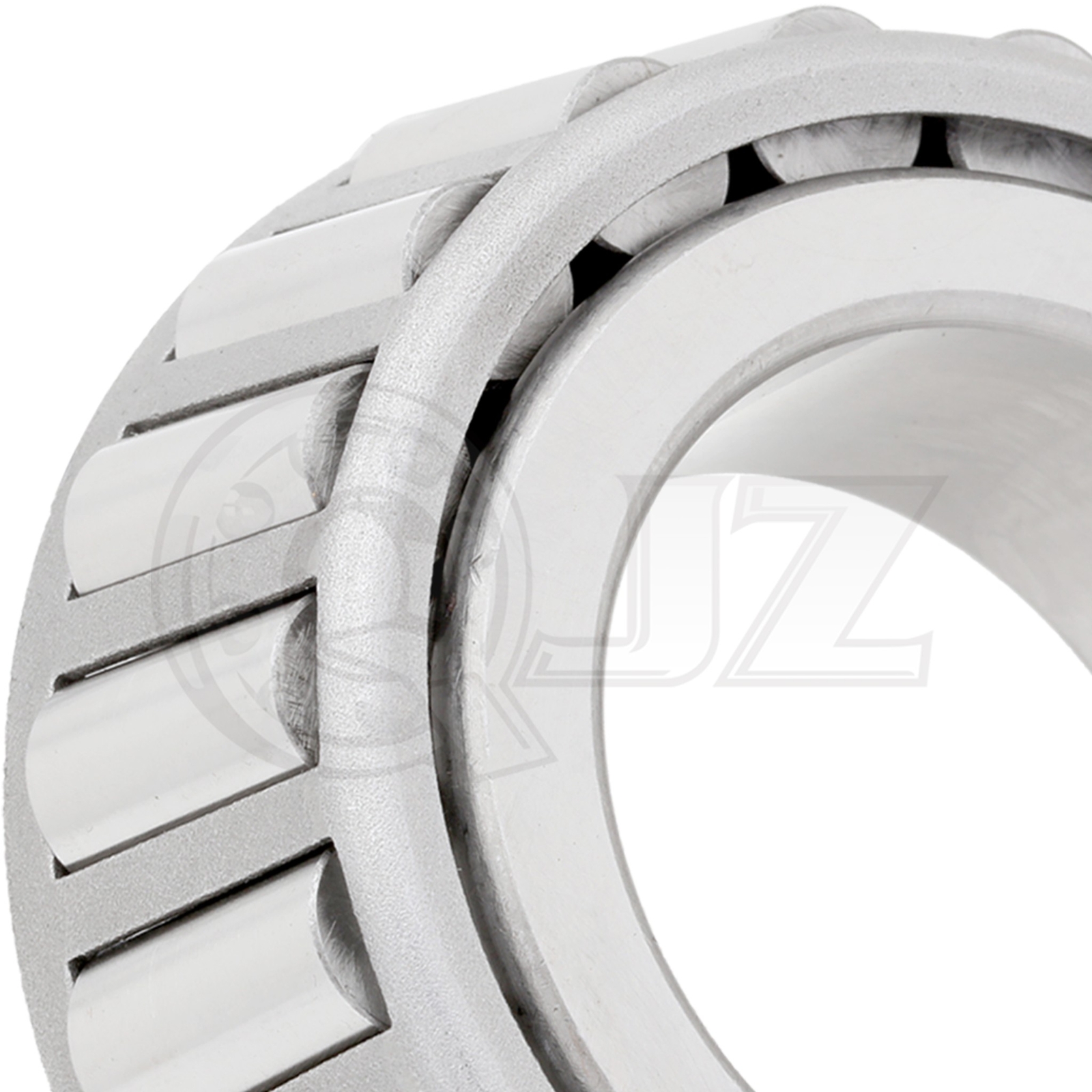 [Qty.1] New BR-45285 Tapered Roller Bearing Single-Cone [2.0in ID x 1.2188in W]