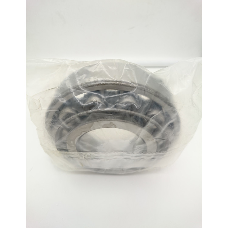 1pc New SKF Cylindrical Roller Bearings NU214ECP