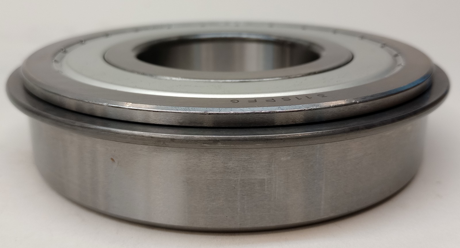 MRC 311SFFG Ball Bearing Deep Groove 55mm ID X 120mm OD X 29mm W FA08042B