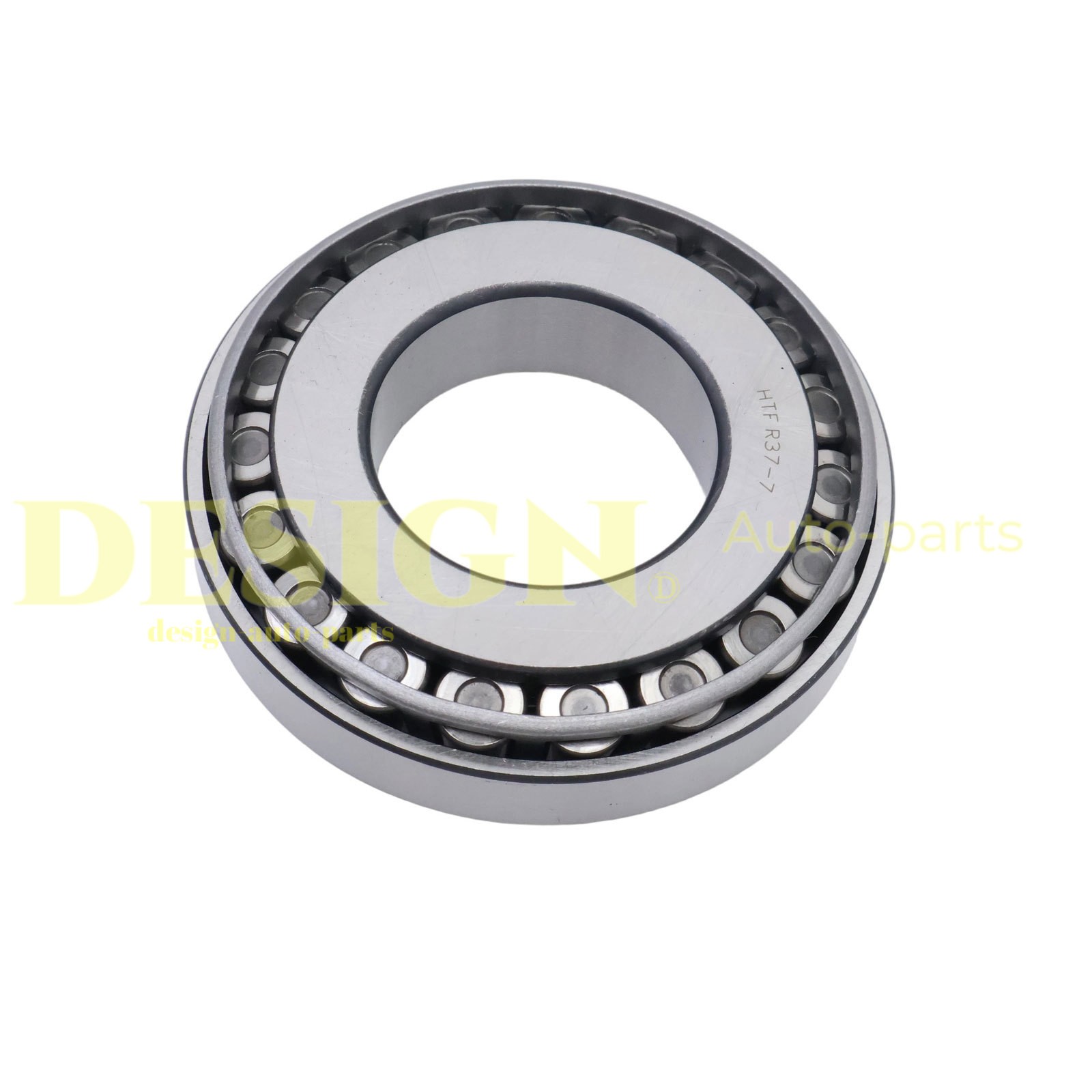 Fits For C-max, Fusion, Lincoln Hybrid 11PCS HF35 Transmission Bearings